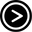 InMovement logo