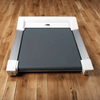 Unsit™ Under Desk Treadmill - REFURBISHED
