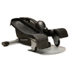 InMovement Integrate Desk Pedals