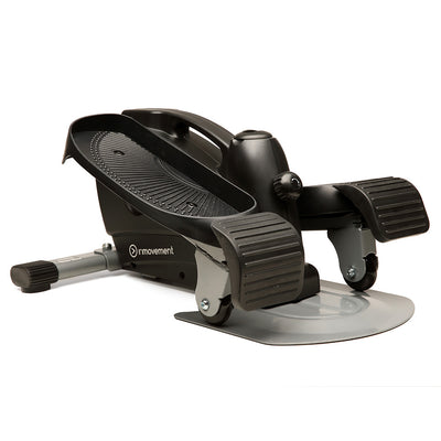 InMovement Integrate Desk Pedals