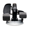 InMovement Integrate Desk Pedals