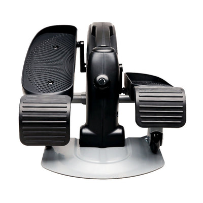 InMovement Integrate Desk Pedals