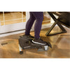 InMovement Integrate Desk Pedals
