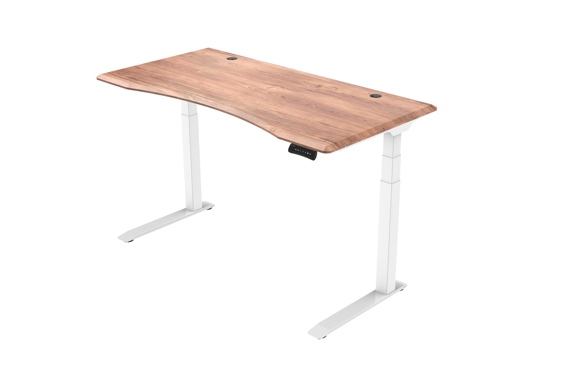 Height Adjustable Standing Desks, Sit-Stand Desks