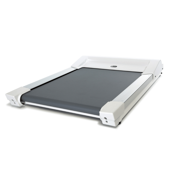 Unsit™ Under Desk Treadmill - OPEN BOX - InMovement
